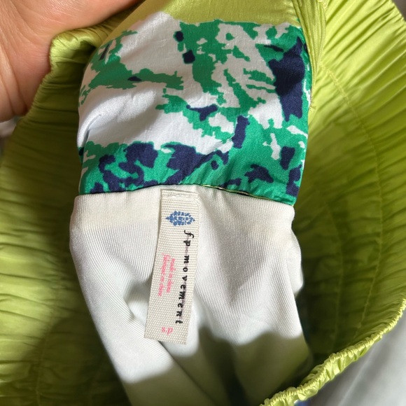 FP Movement way home short - Picture 7 of 7